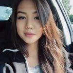 Айгуль Нуртаева