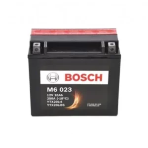 Bosch 0092M60230