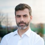 Арман Мкртчян