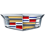 cadillac