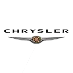 Chrysler