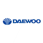 Daewoo