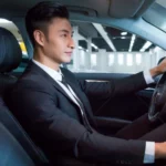 Данияр Куанышев