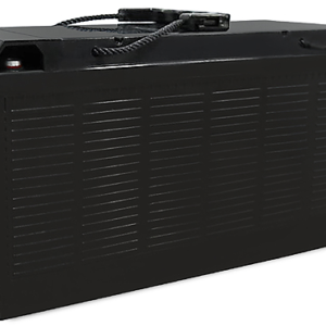 Аккумулятор Kung Long TPK12100A 100Ah 30A 507x160x235