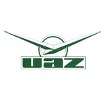 УАЗ